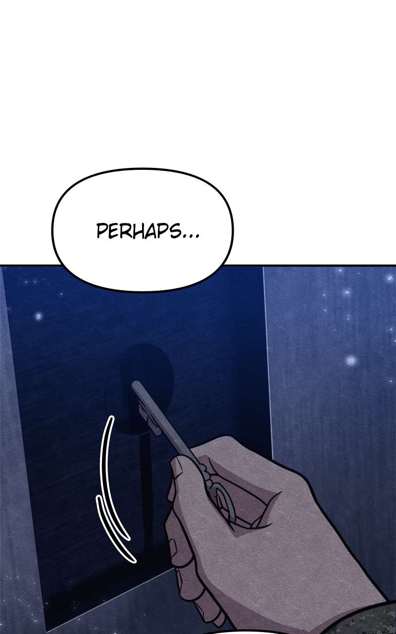 Chapter 39 - Image 42