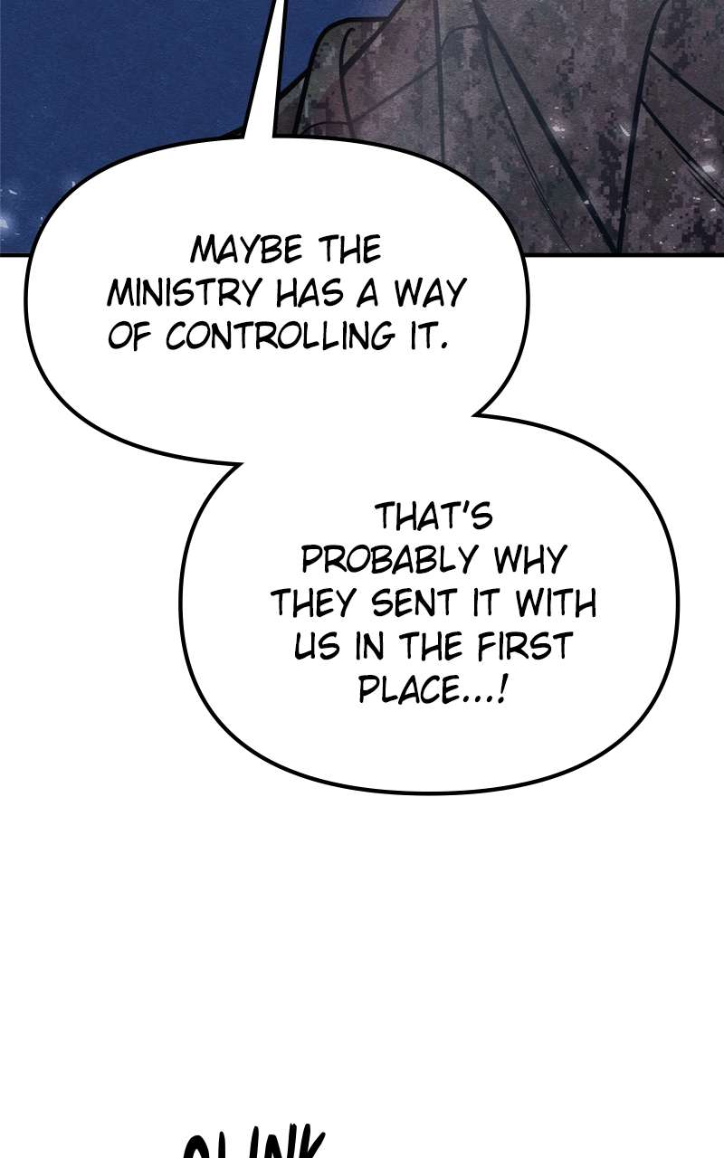 Chapter 39 - Image 45