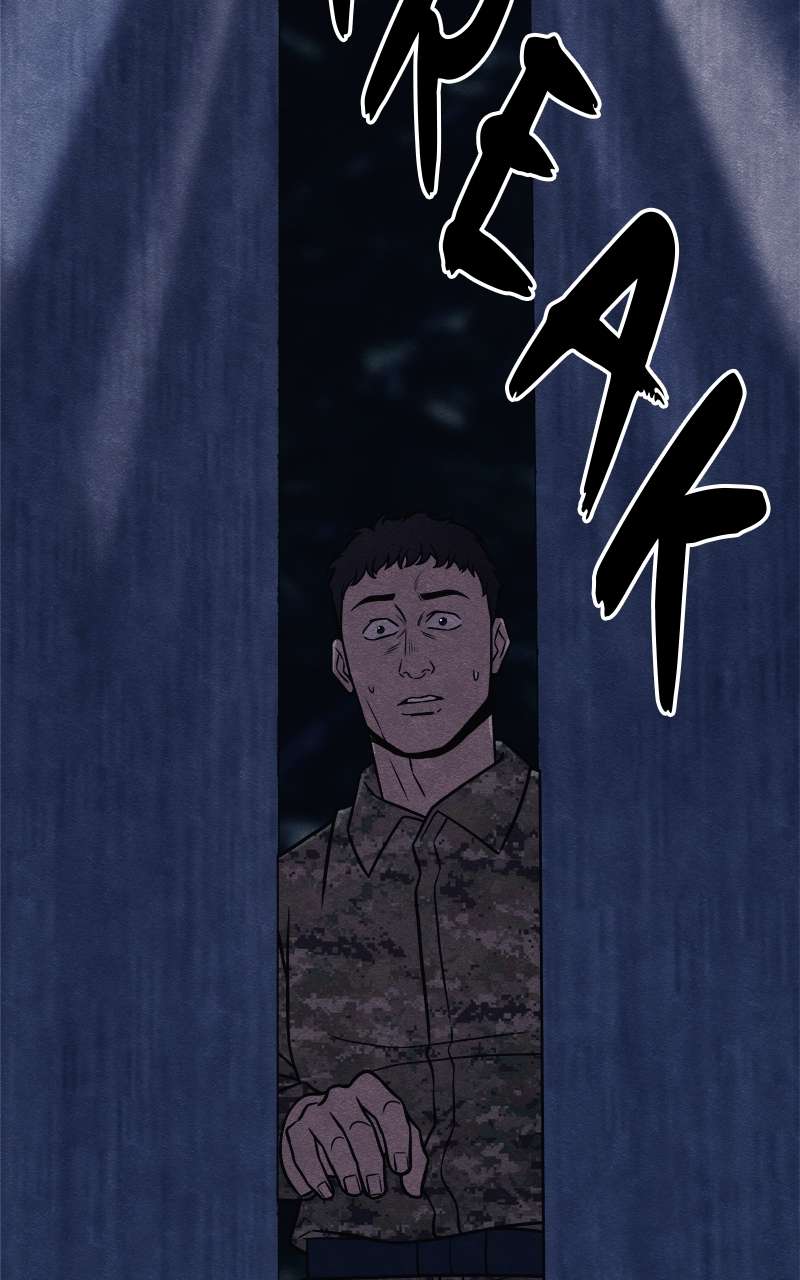Chapter 39 - Image 48