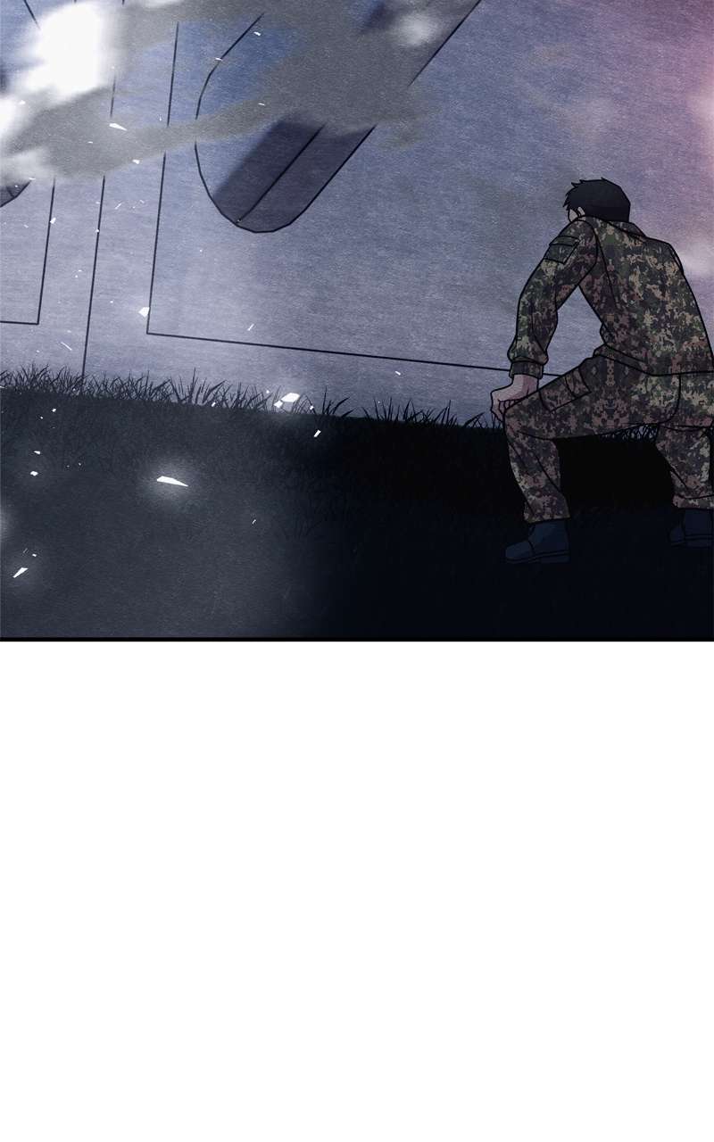 Chapter 39 - Image 5
