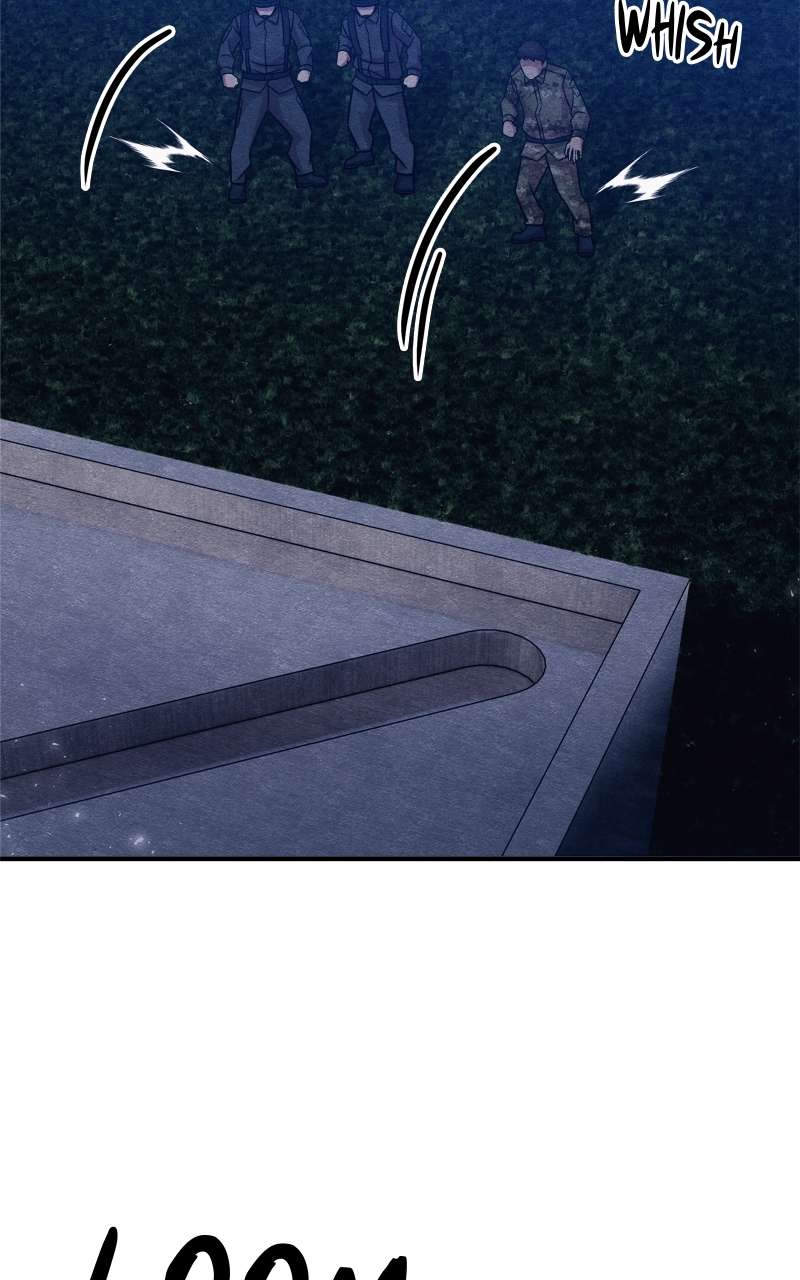Chapter 39 - Image 50