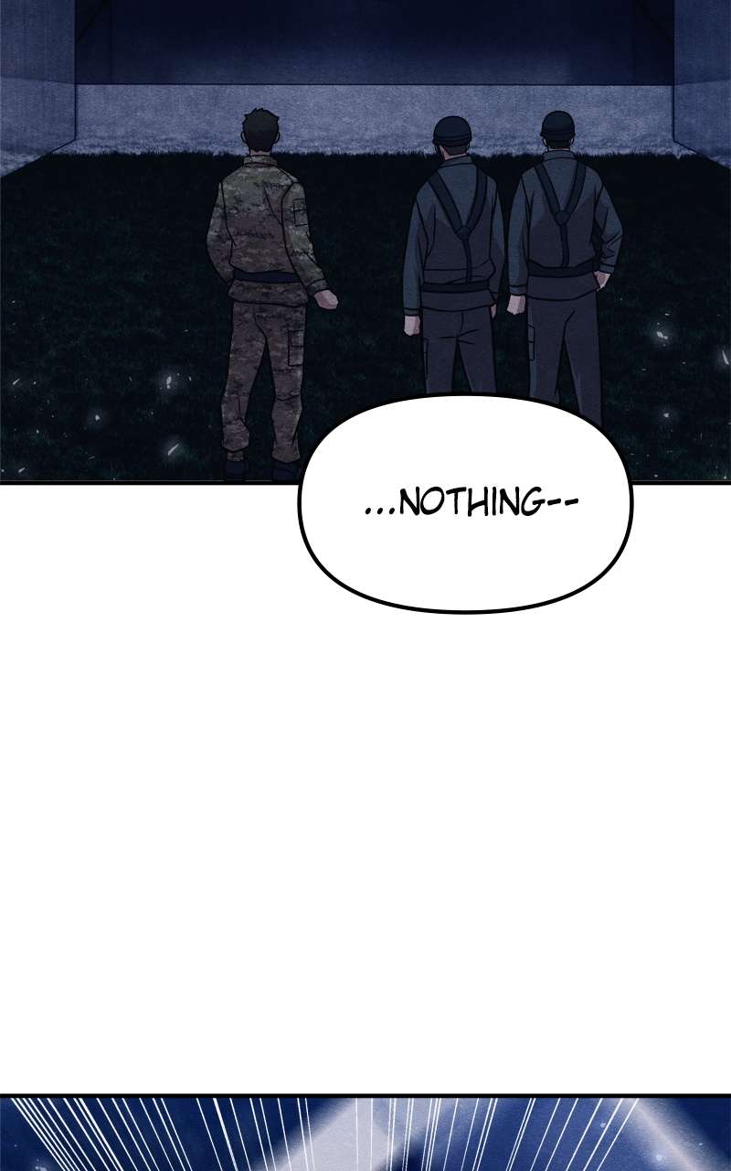Chapter 39 - Image 53