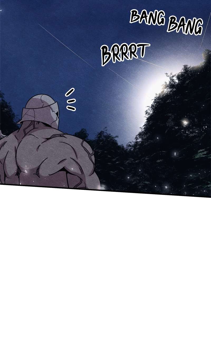 Chapter 39 - Image 65