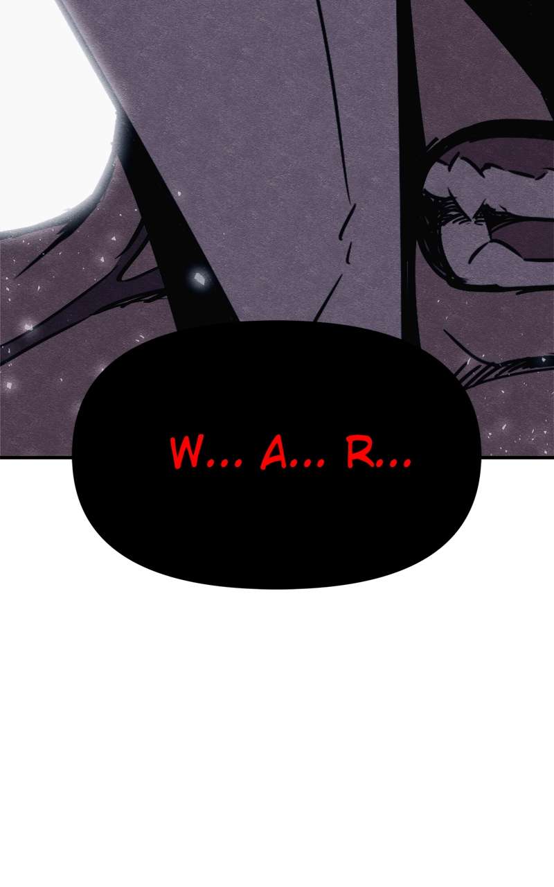 Chapter 39 - Image 67