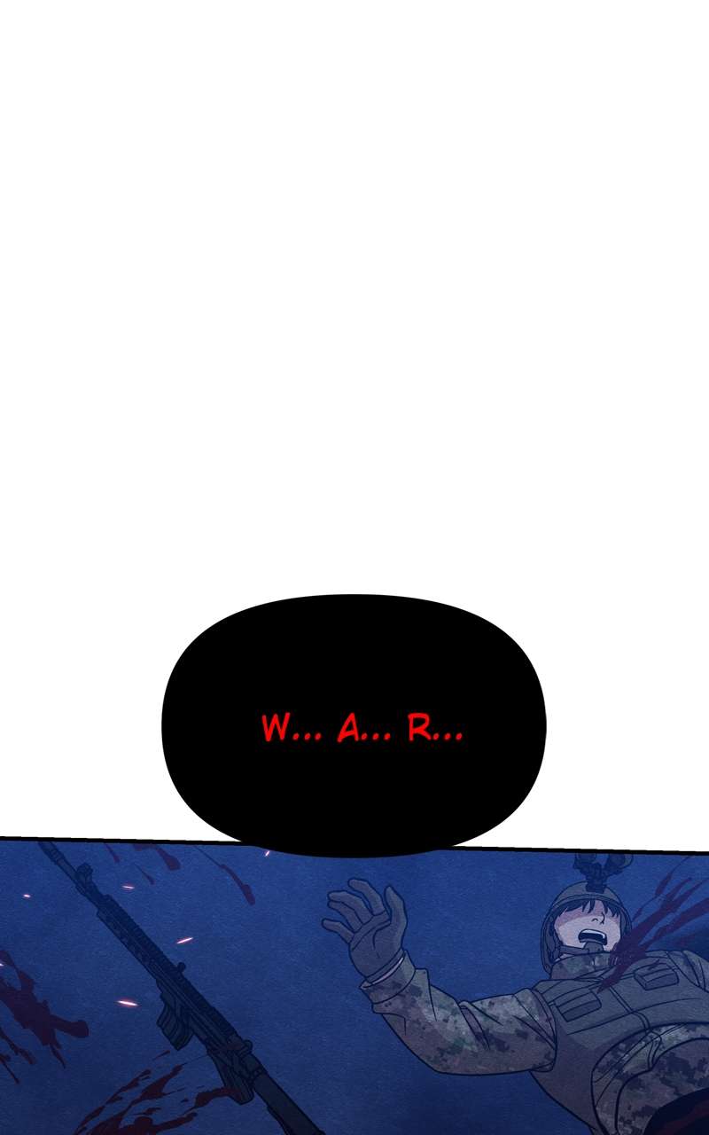 Chapter 39 - Image 76