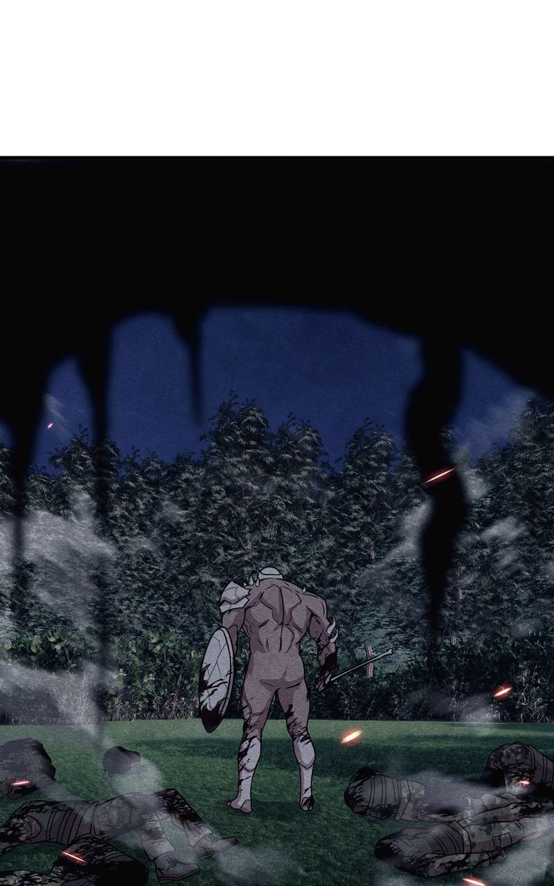 Chapter 39 - Image 79