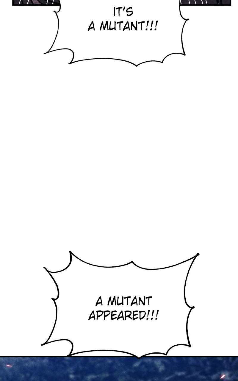 Chapter 39 - Image 85