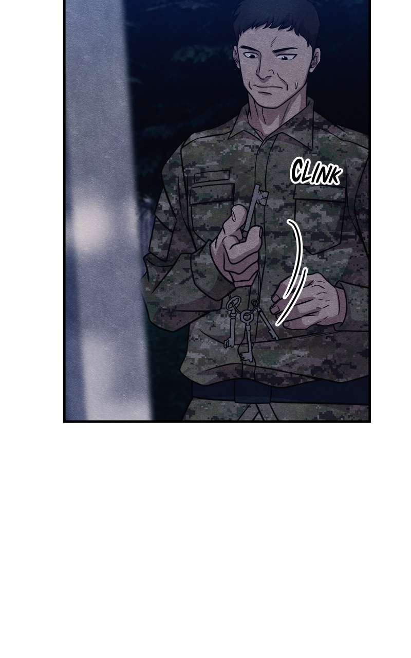 Chapter 39 - Image 9