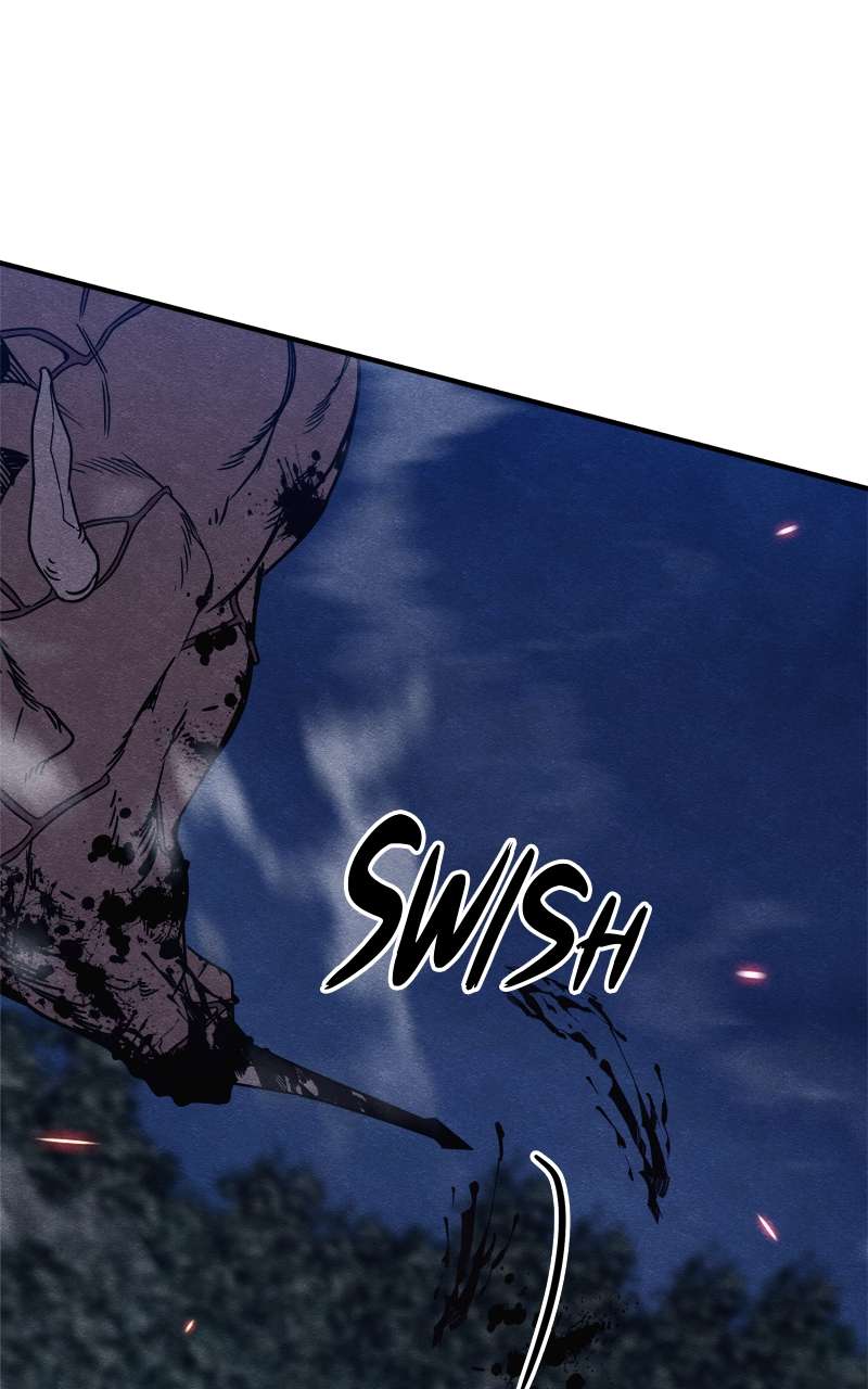 Chapter 39 - Image 90