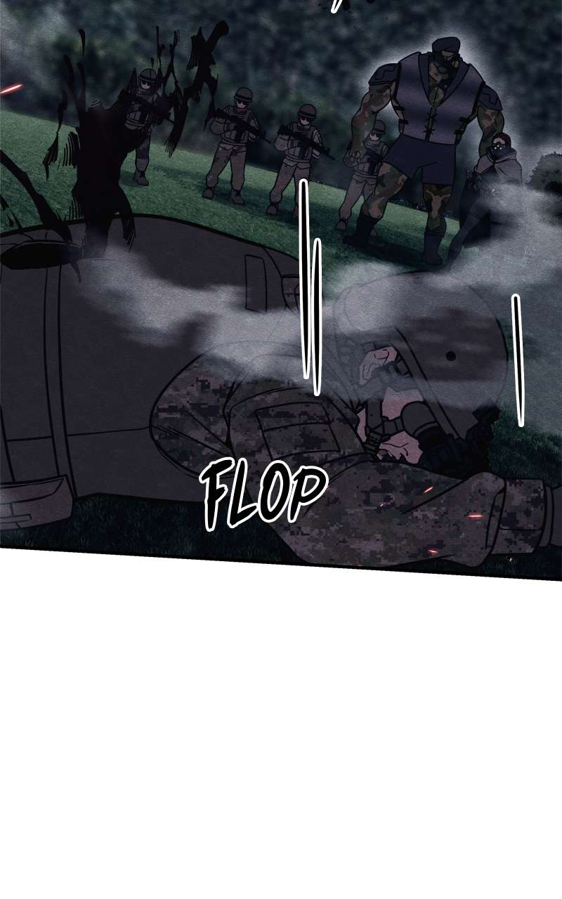 Chapter 39 - Image 91