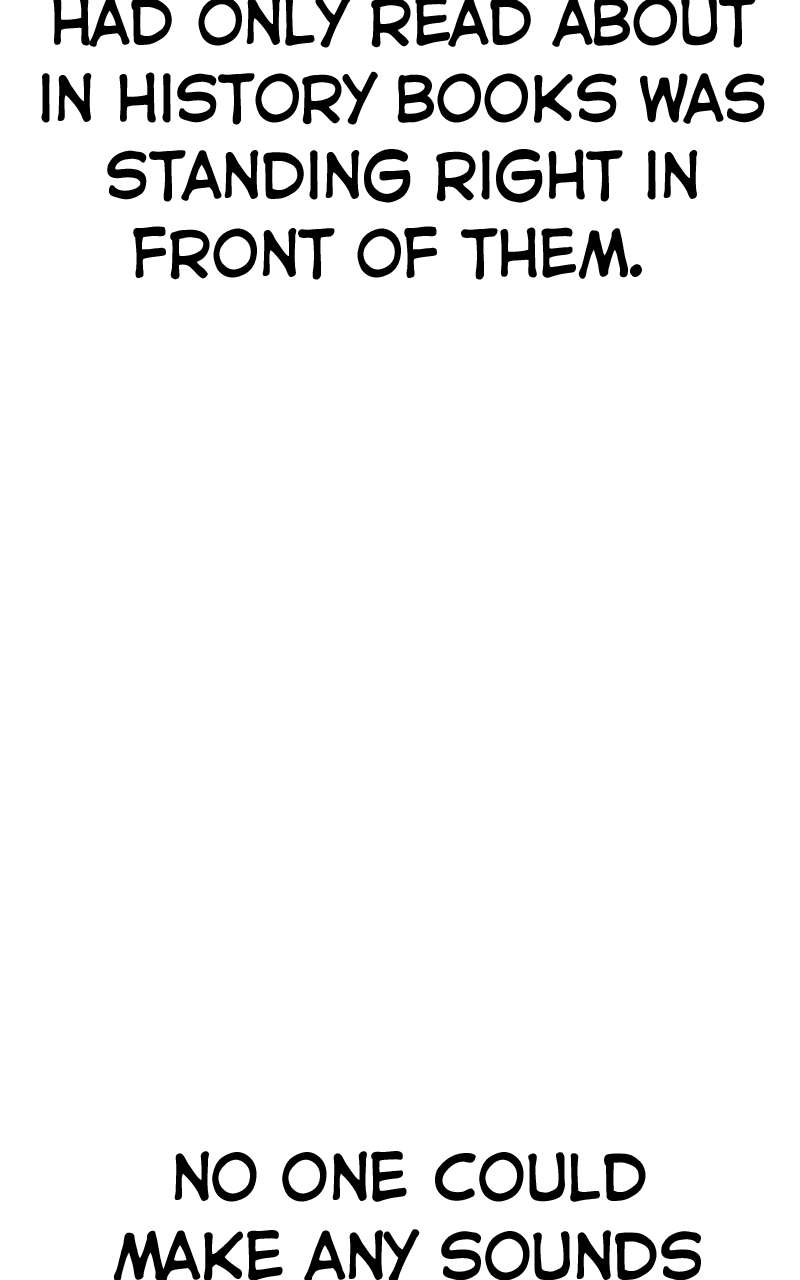 Chapter 39 - Image 94