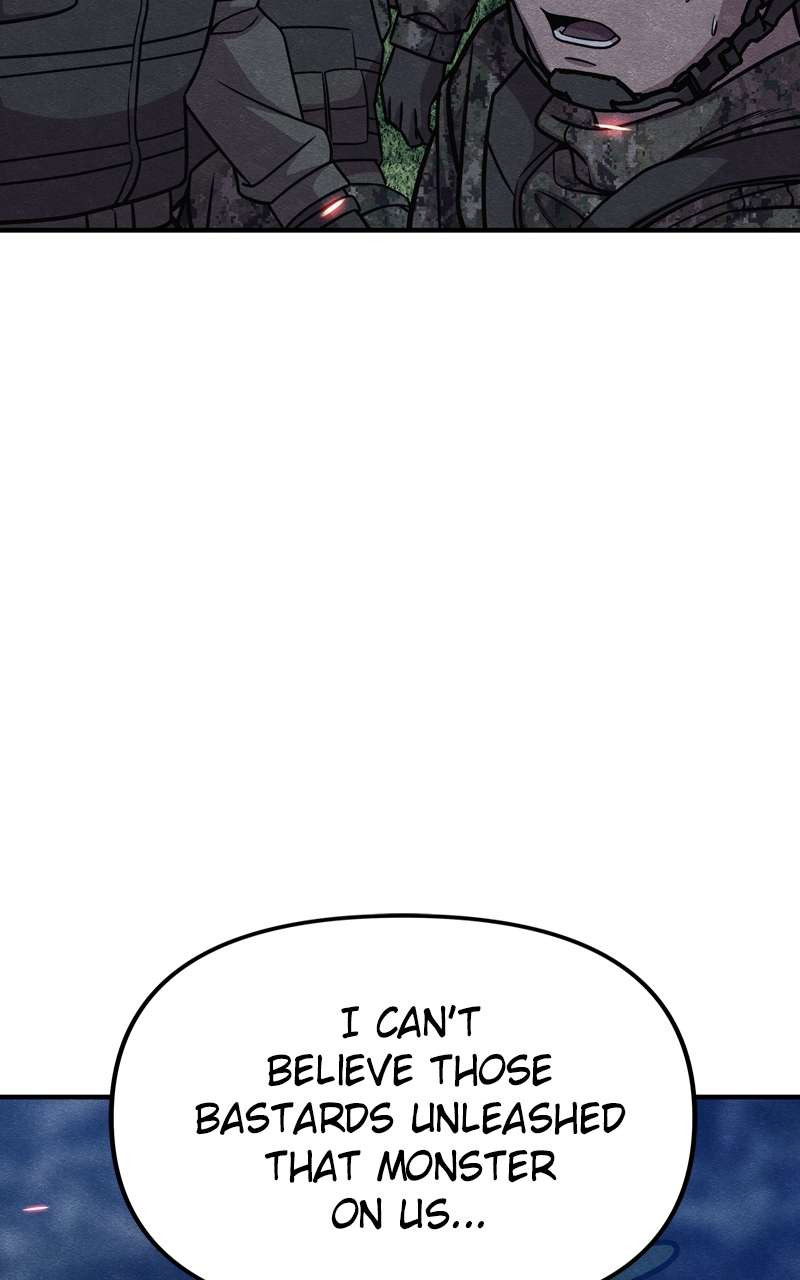 Chapter 39 - Image 96