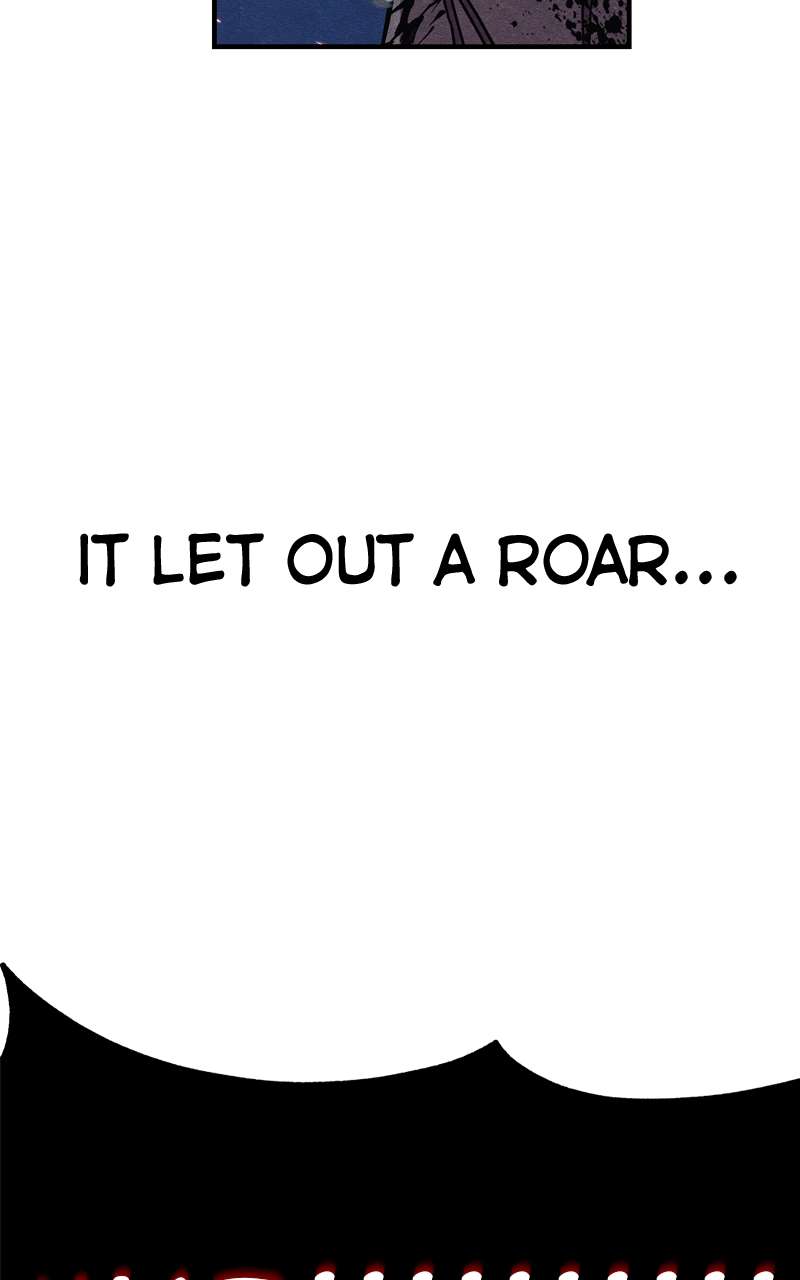 Chapter 39 - Image 99