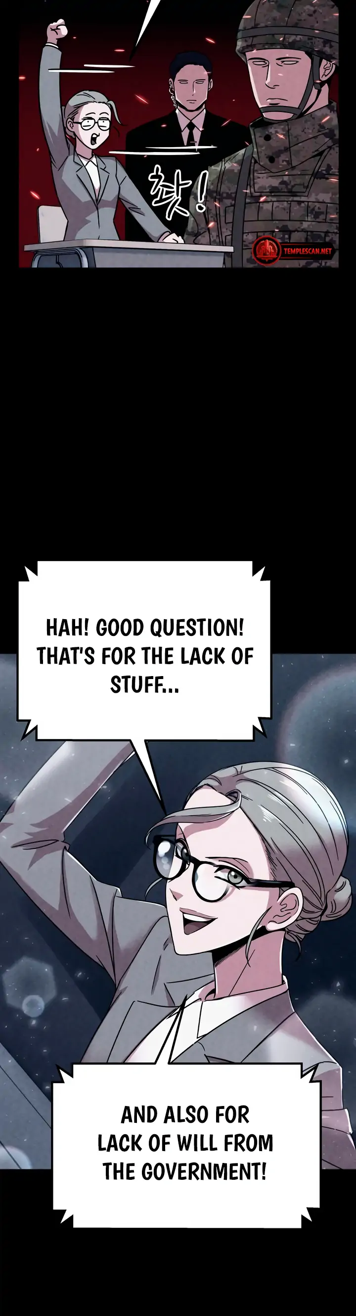 Chapter 4 - Image 10