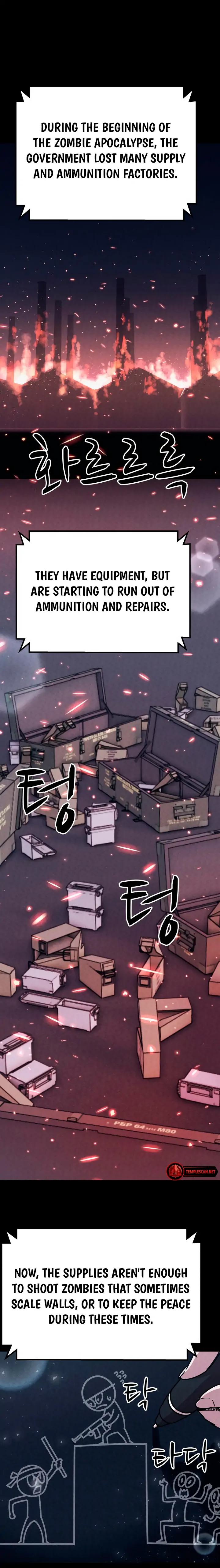 Chapter 4 - Image 11