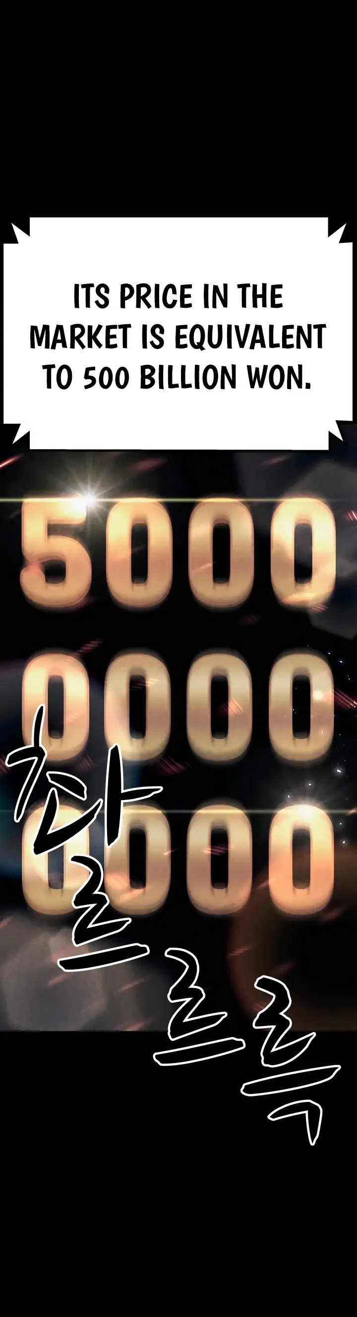 Chapter 4 - Image 19