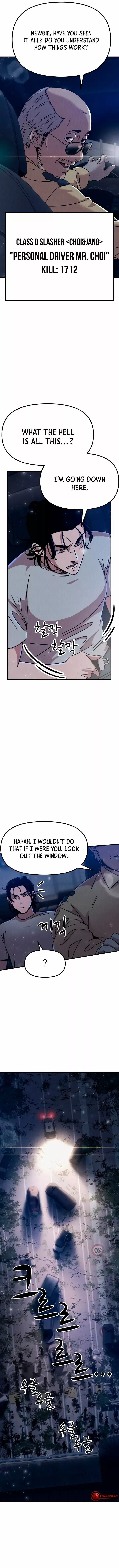 Chapter 4 - Image 21