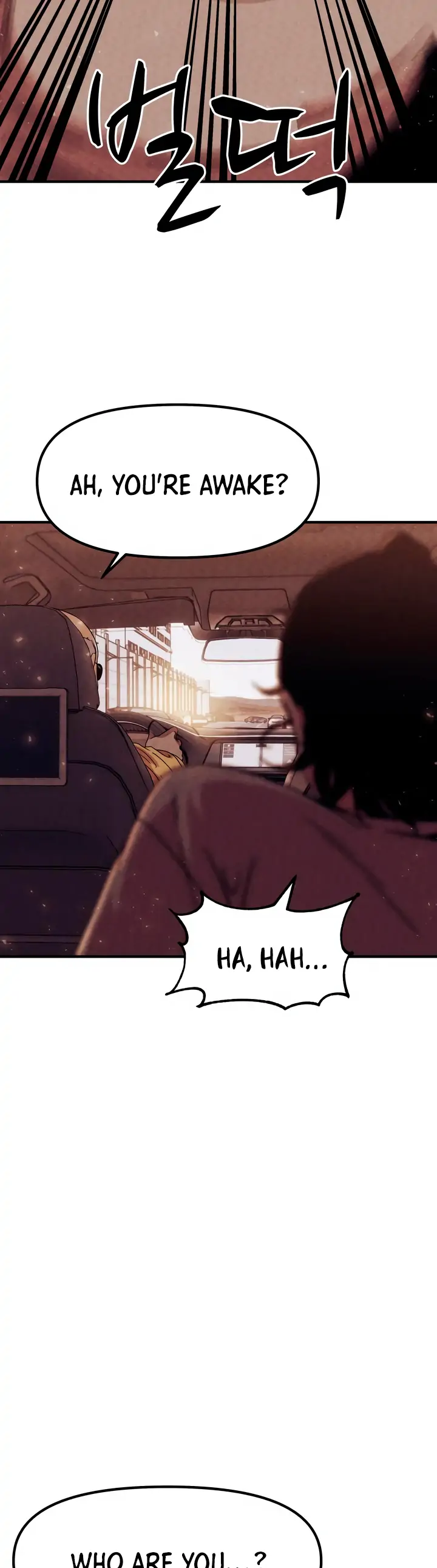 Chapter 4 - Image 3