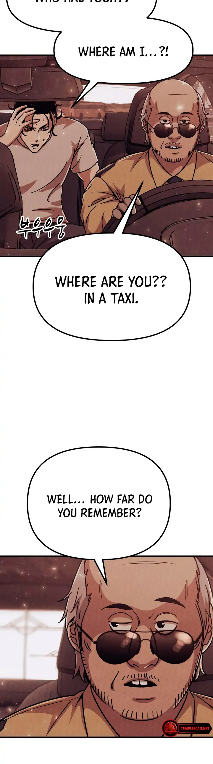 Chapter 4 - Image 4