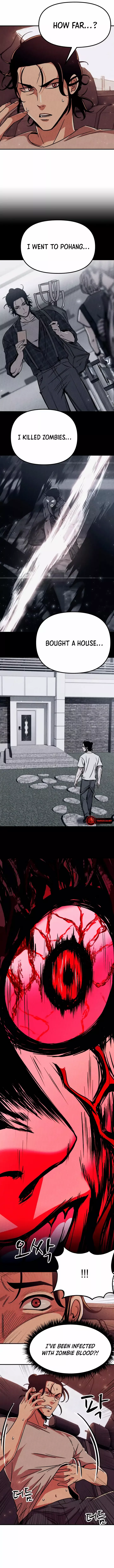 Chapter 4 - Image 5