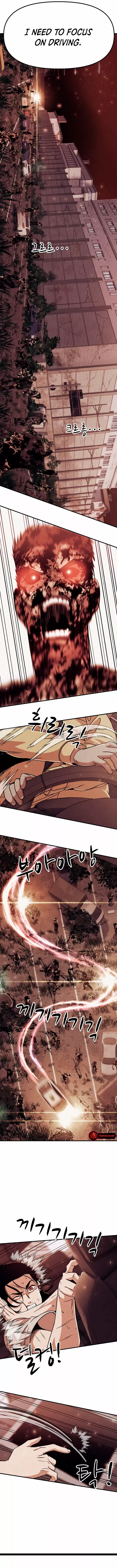 Chapter 4 - Image 7