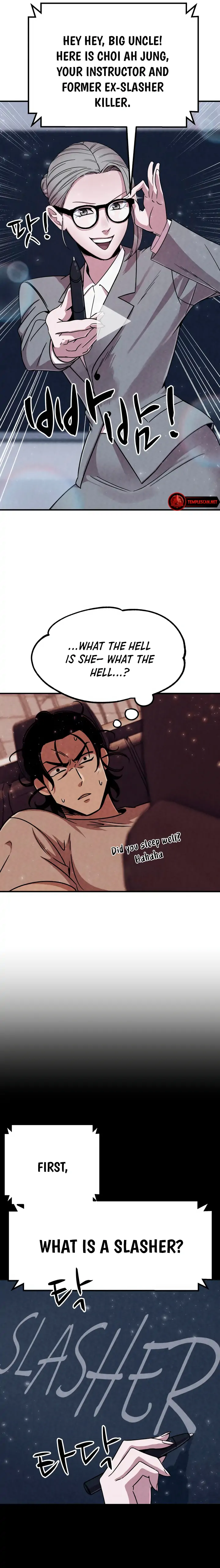 Chapter 4 - Image 8