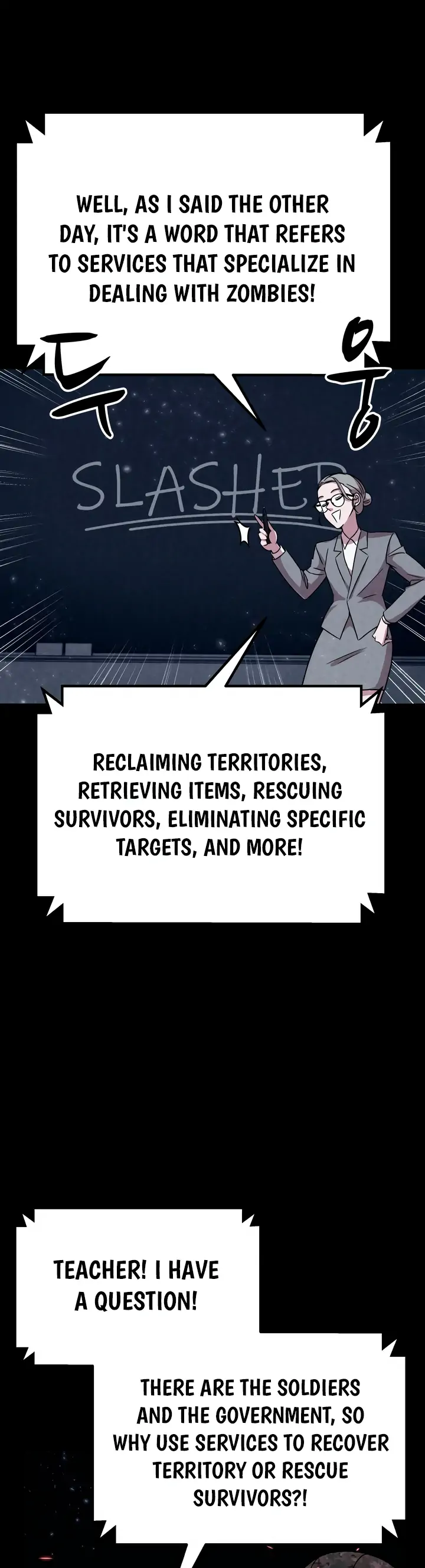 Chapter 4 - Image 9