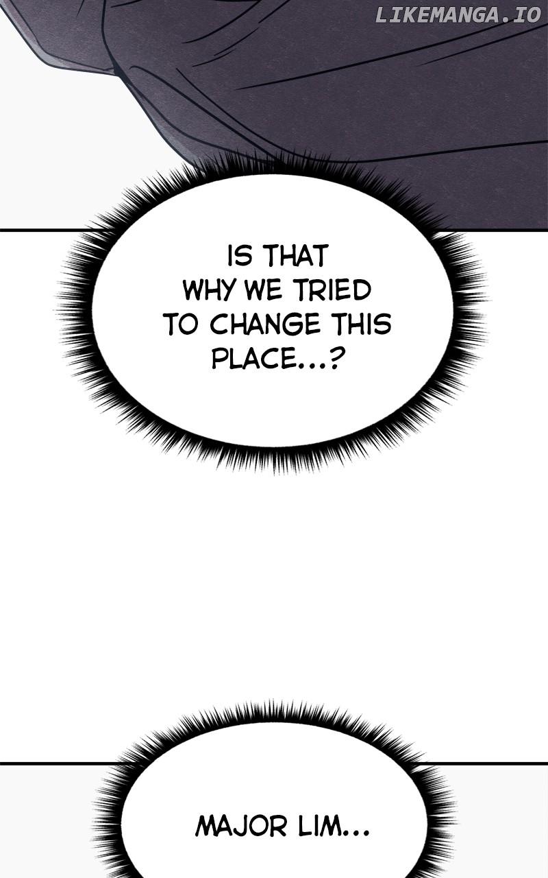 Chapter 40 - Image 102