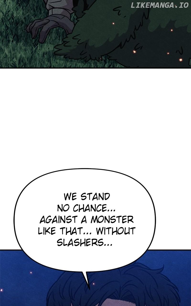Chapter 40 - Image 142