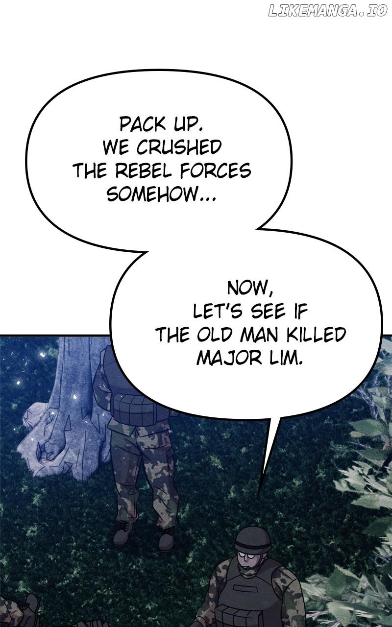 Chapter 40 - Image 151