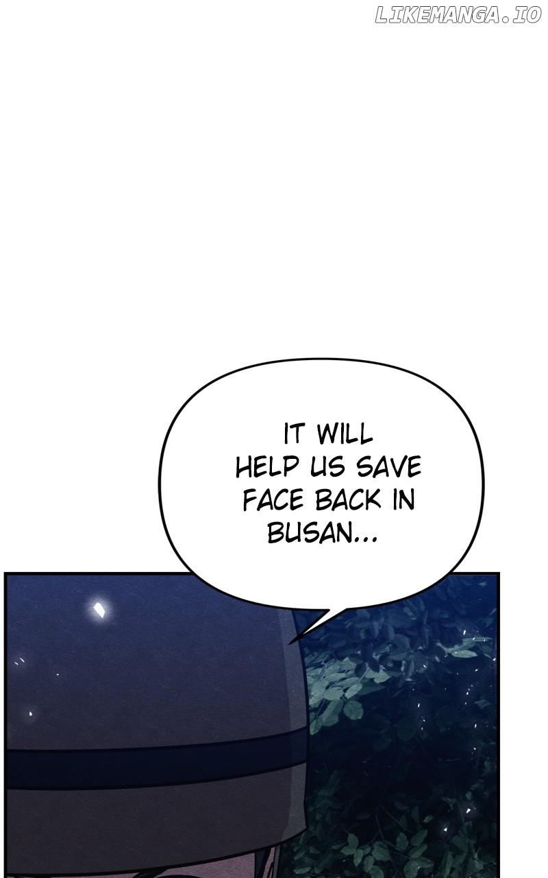 Chapter 40 - Image 153