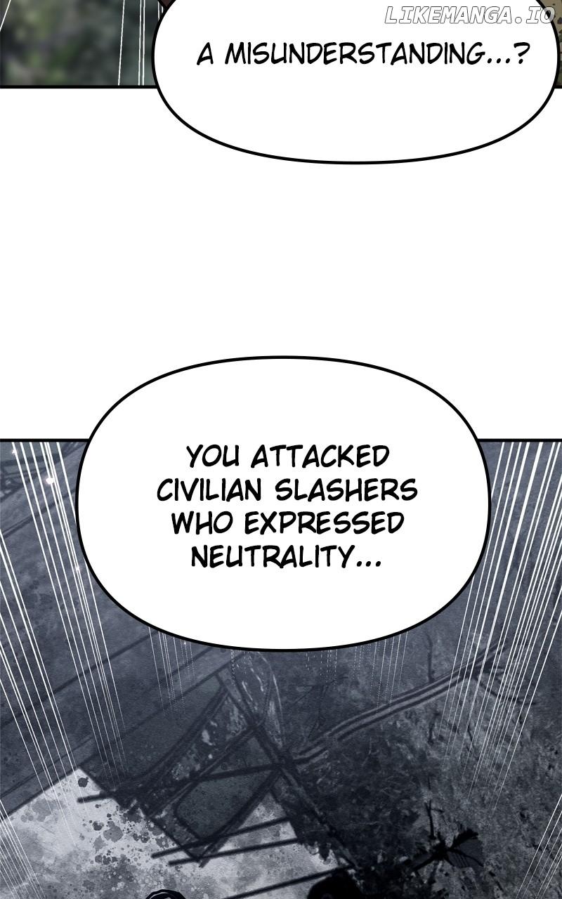 Chapter 40 - Image 166
