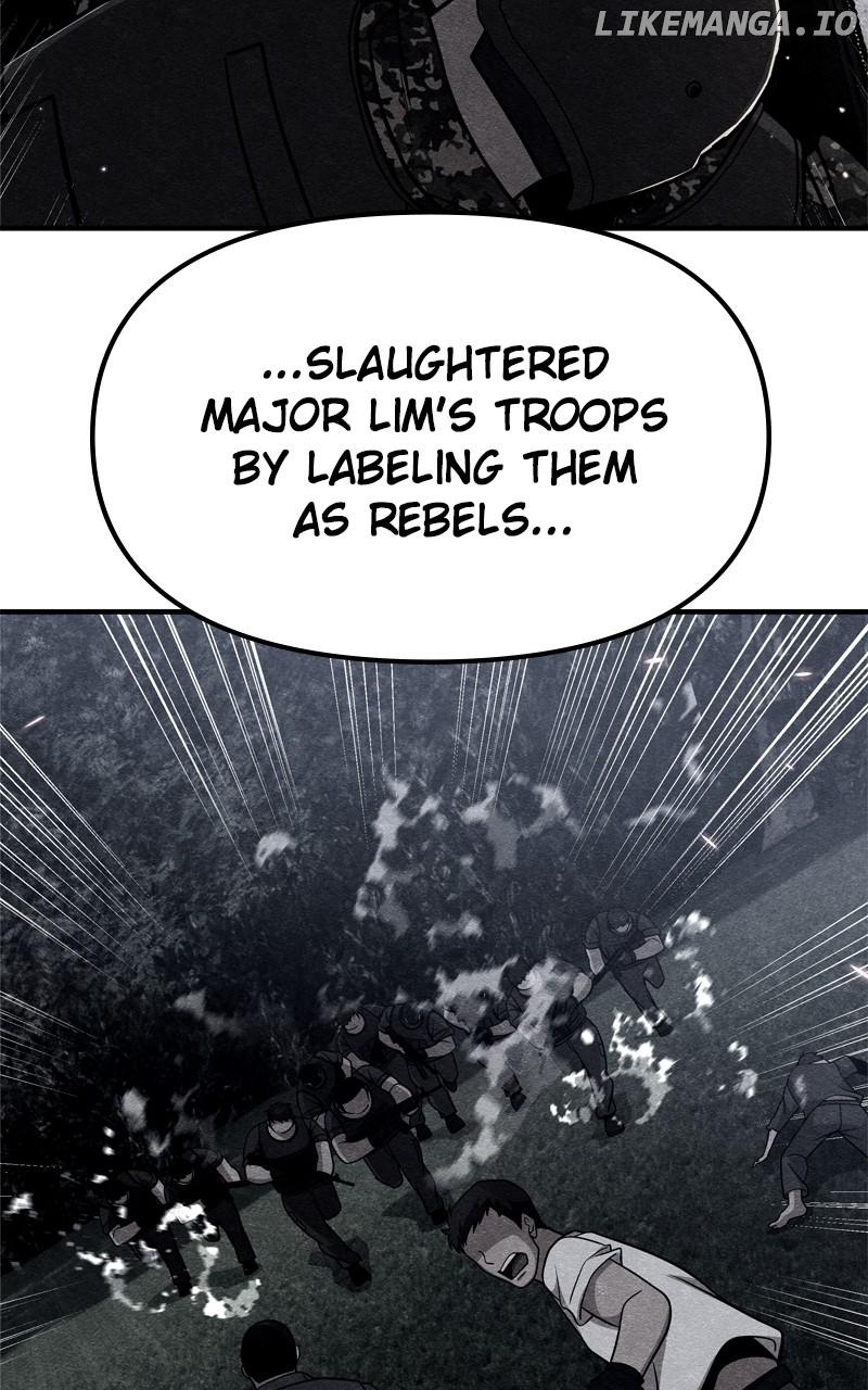 Chapter 40 - Image 168