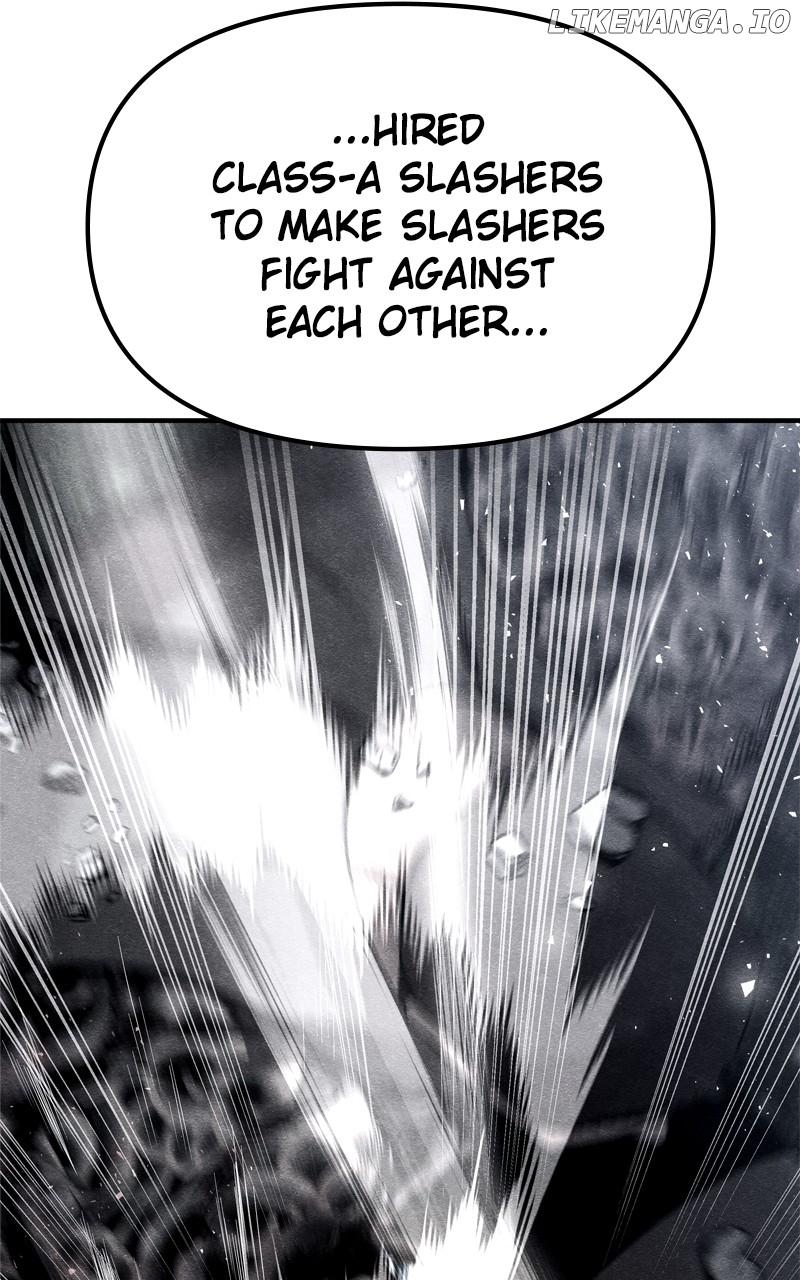 Chapter 40 - Image 170