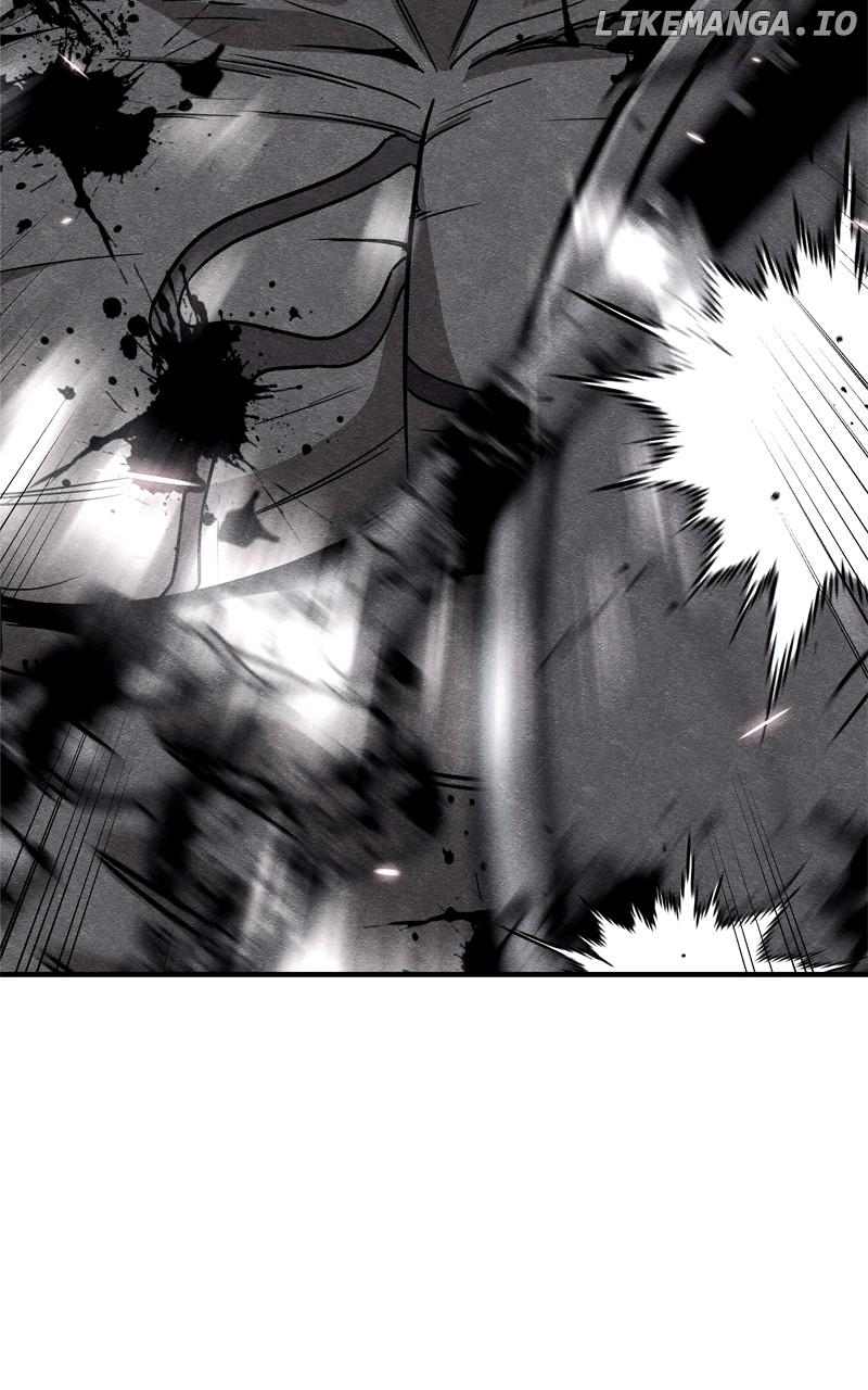 Chapter 40 - Image 173