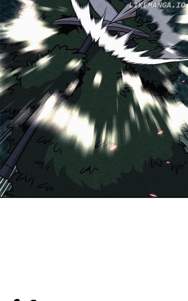 Chapter 40 - Image 19
