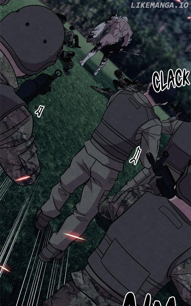 Chapter 40 - Image 2