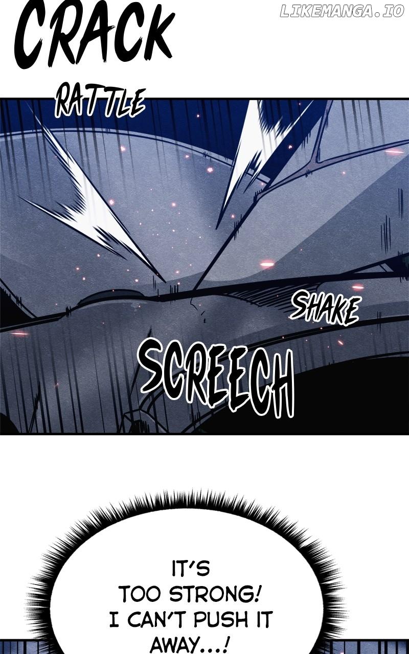 Chapter 40 - Image 20