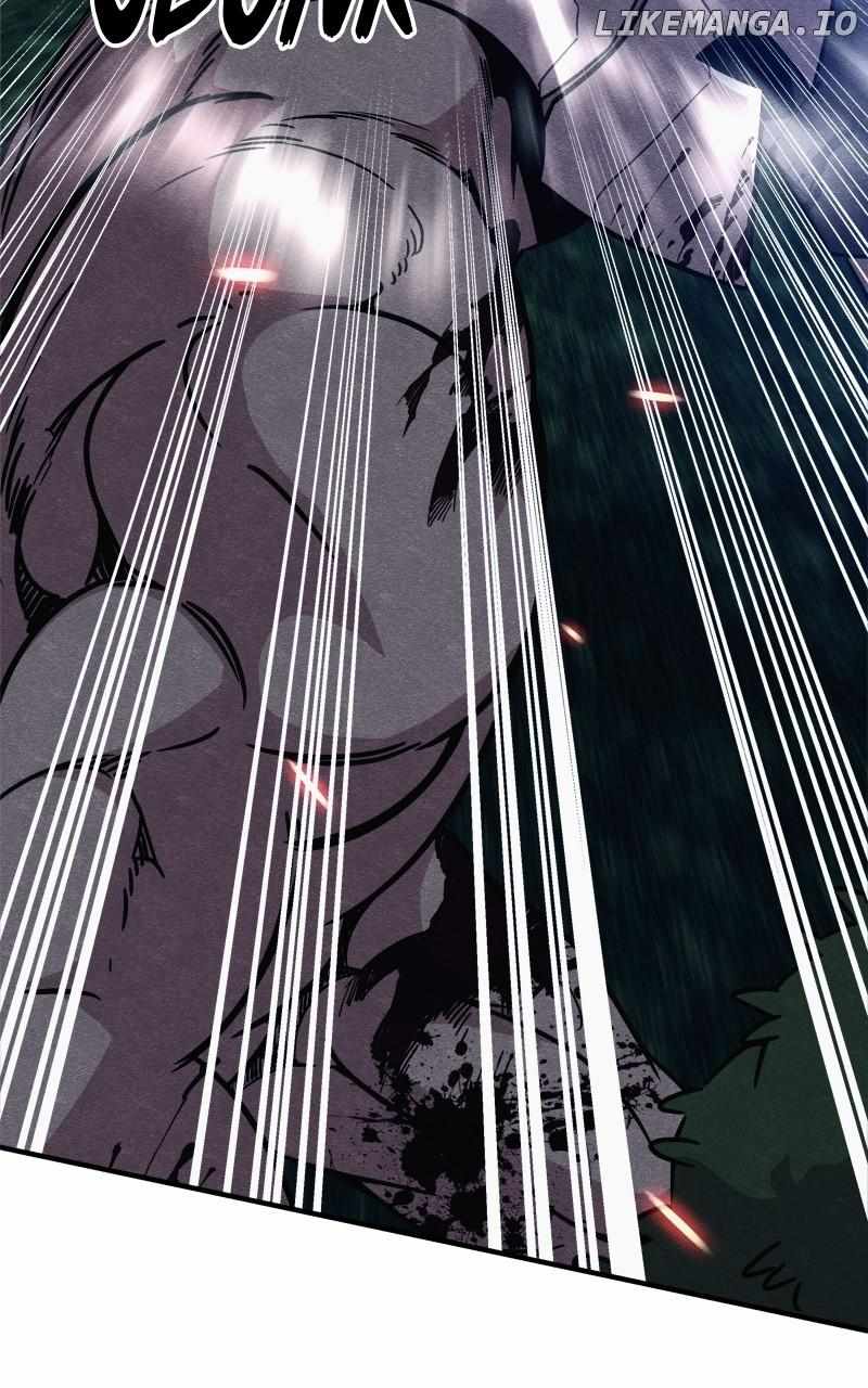 Chapter 40 - Image 32