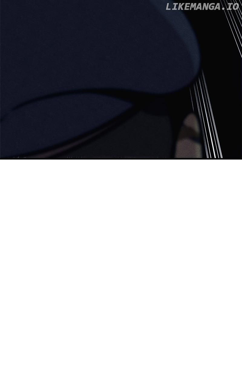 Chapter 40 - Image 51