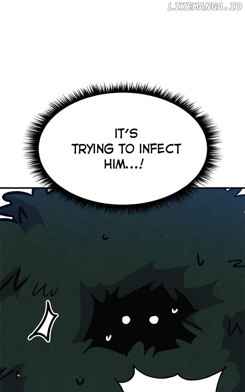 Chapter 40 - Image 54
