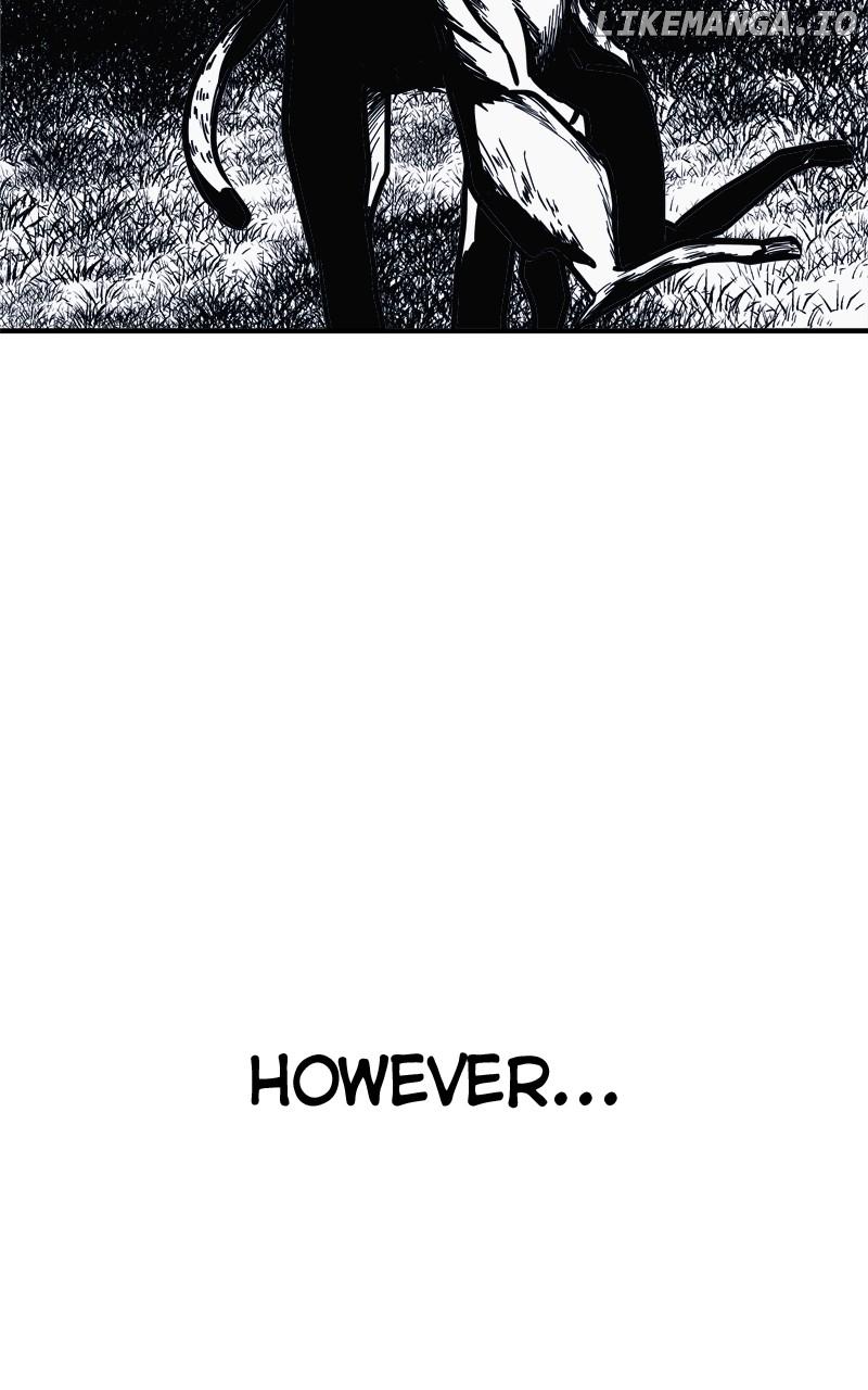Chapter 40 - Image 62