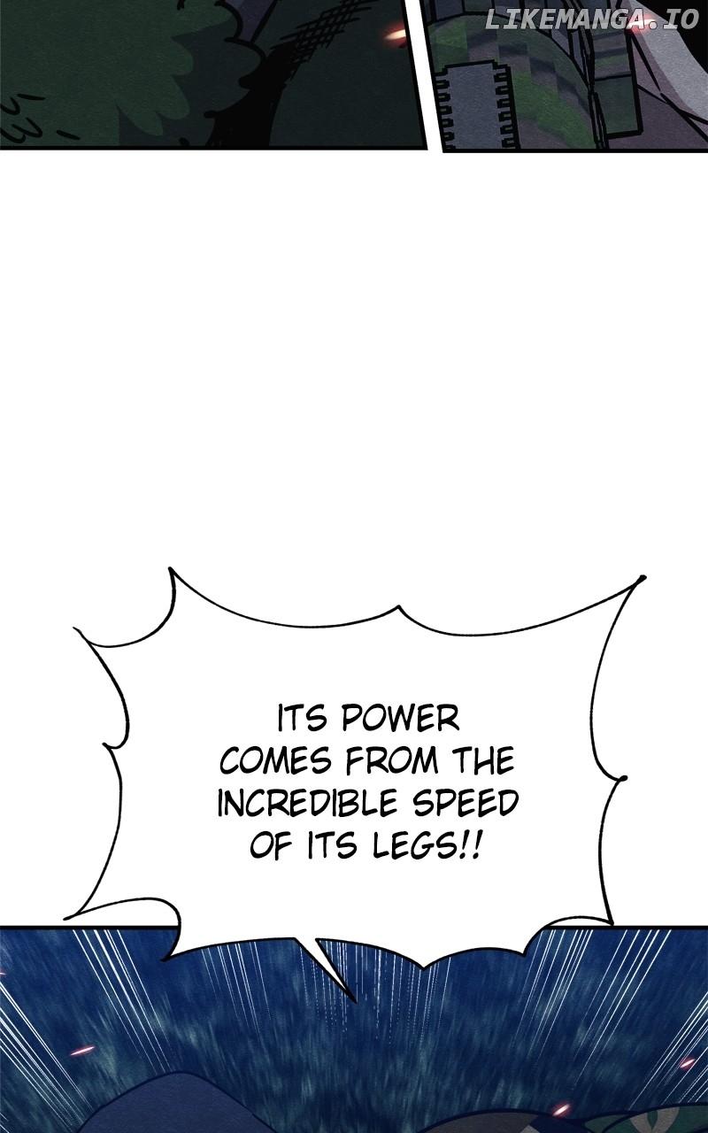 Chapter 40 - Image 70