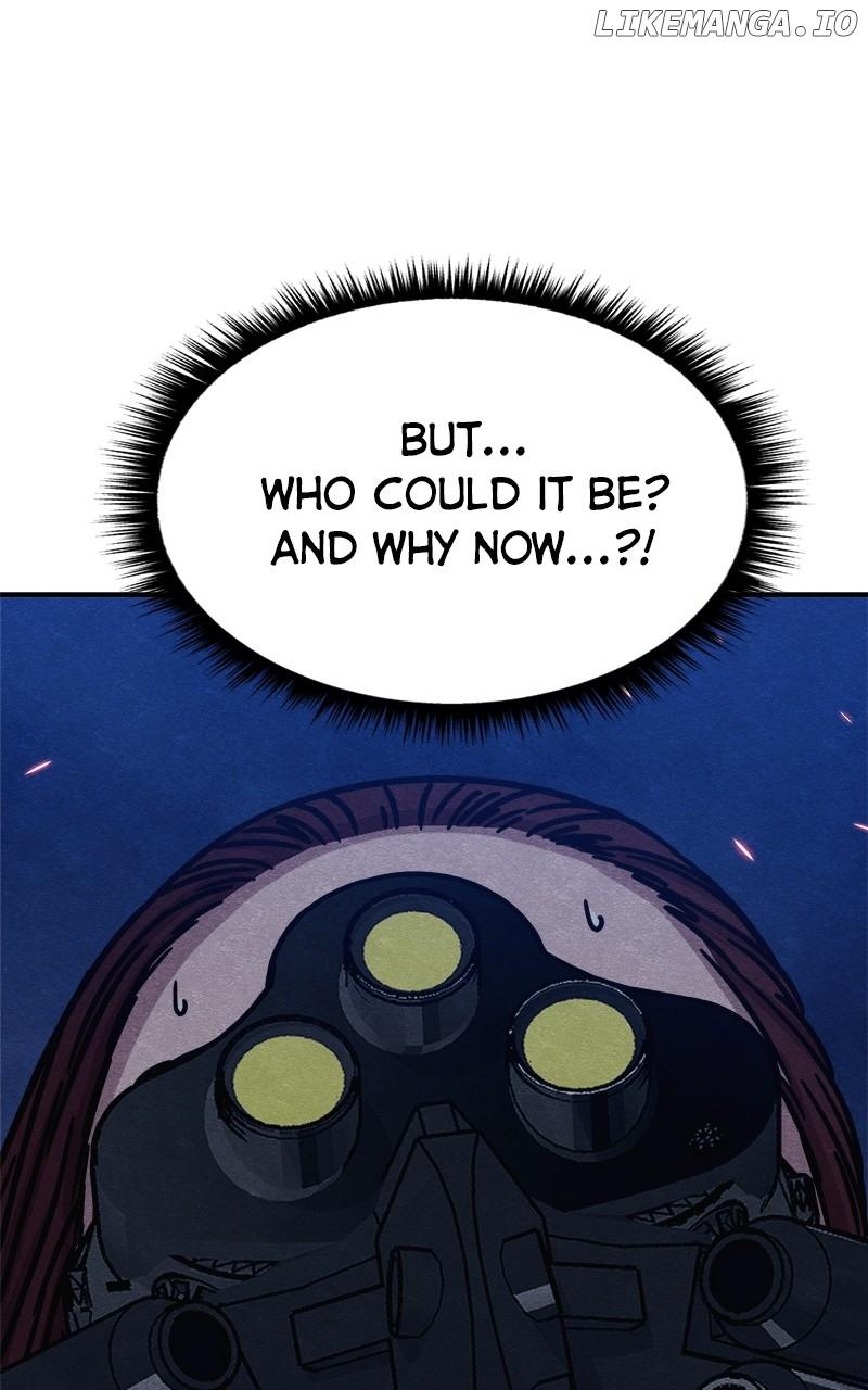 Chapter 40 - Image 89