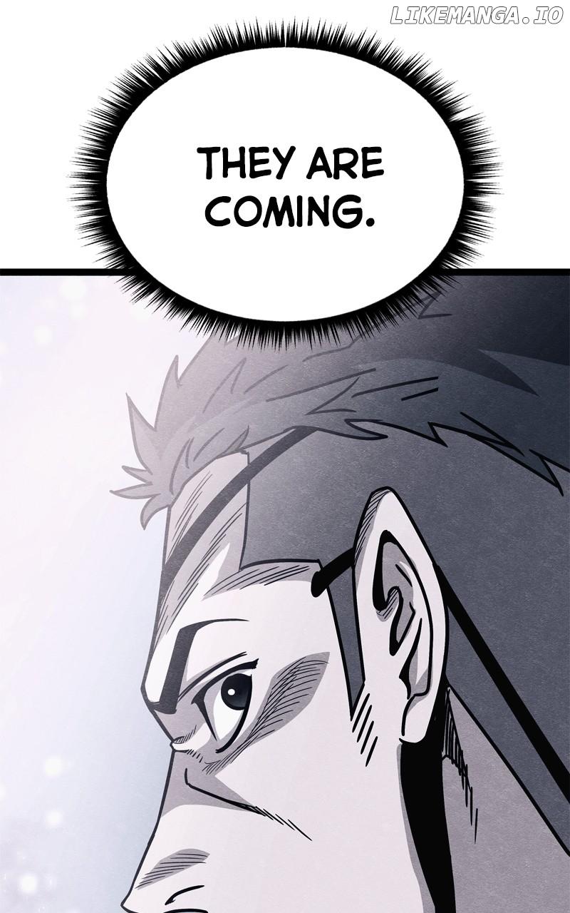 Chapter 40 - Image 93