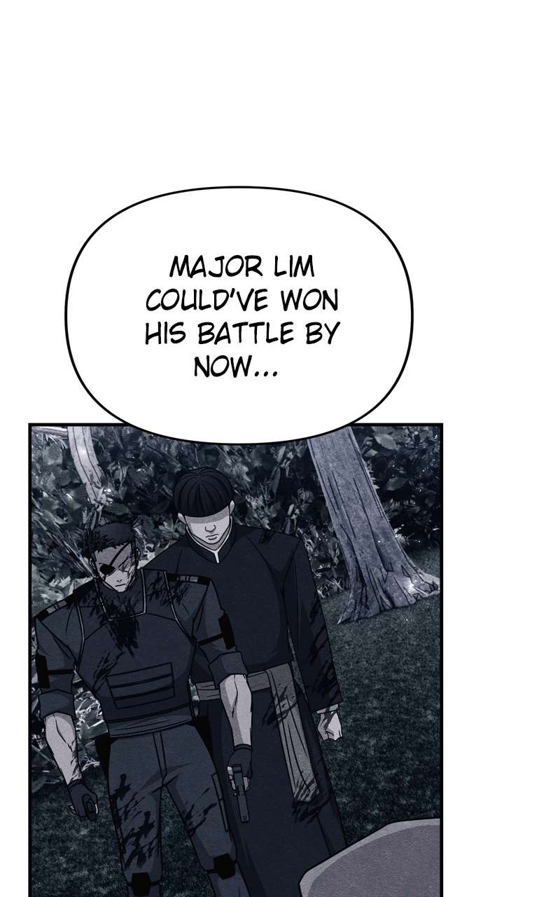Chapter 41 - Image 11