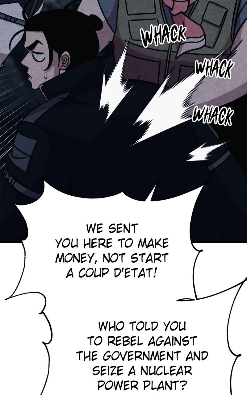 Chapter 41 - Image 117