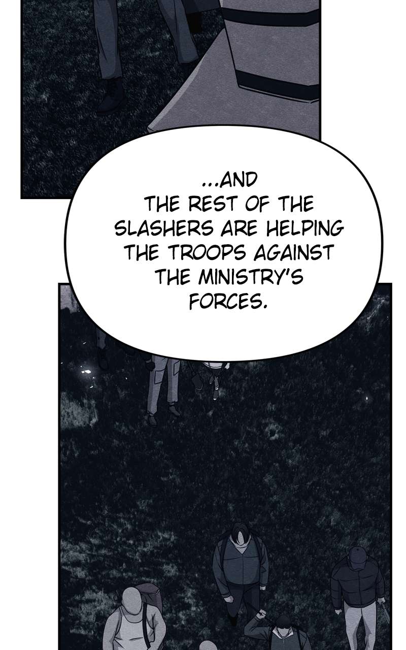 Chapter 41 - Image 12