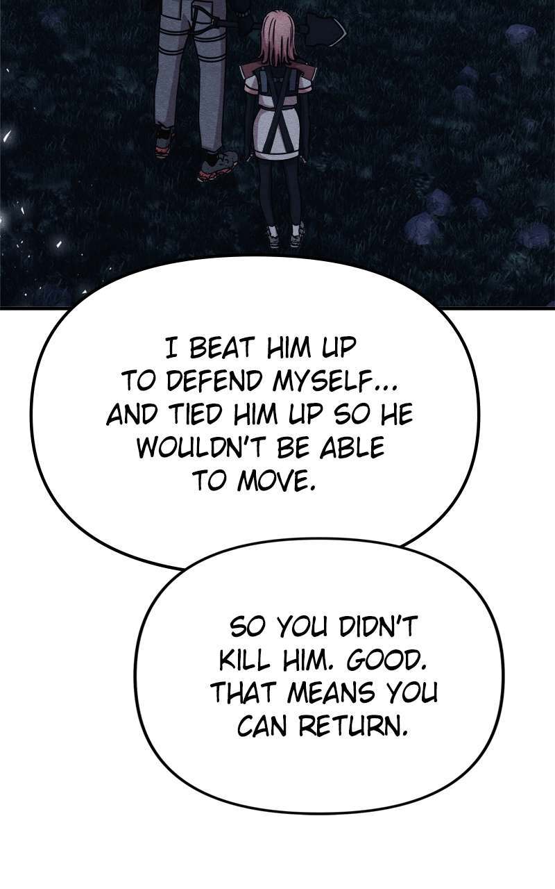 Chapter 41 - Image 125
