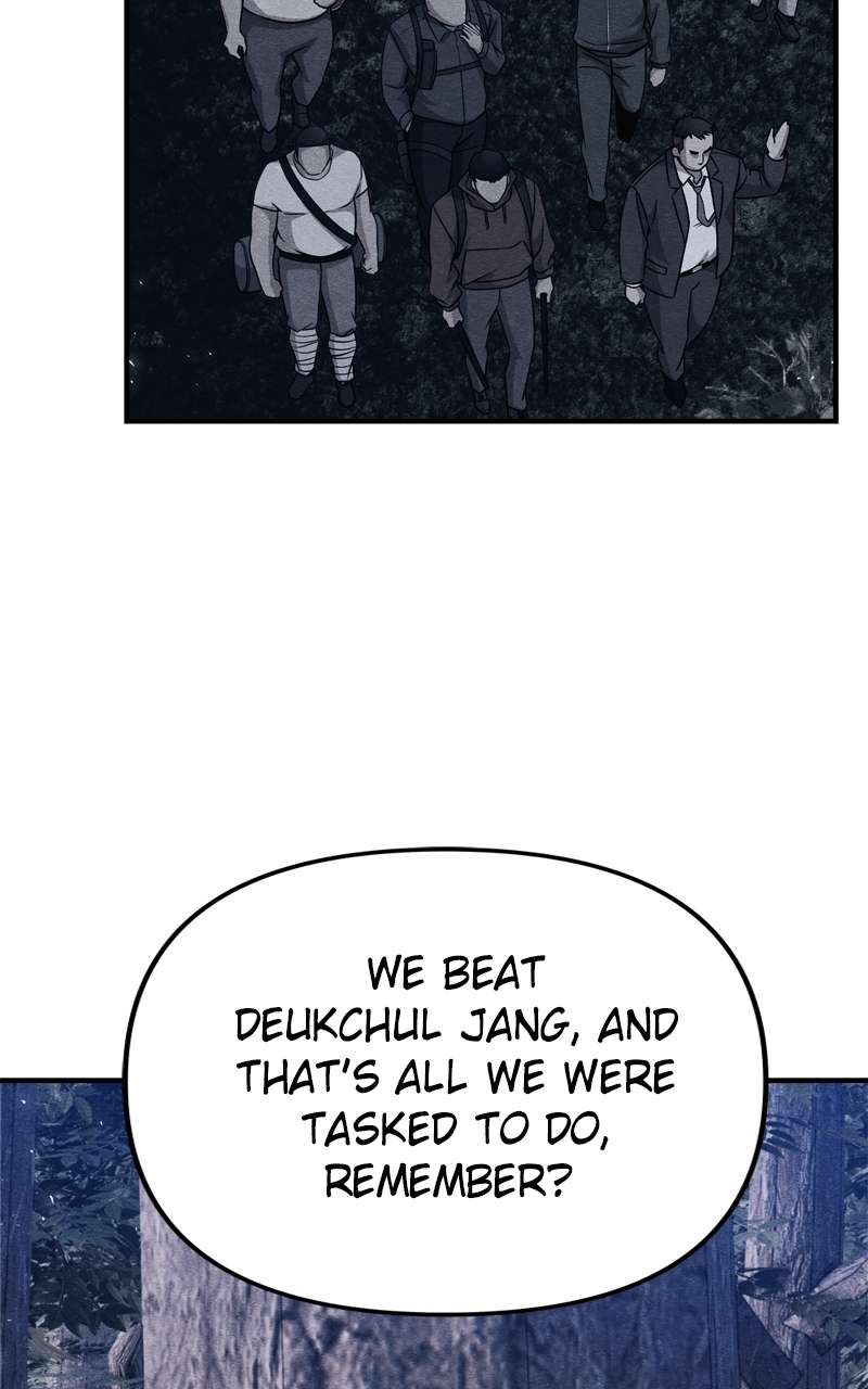 Chapter 41 - Image 13